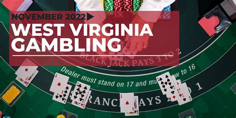 west virginia bet365 gambling|West Virginia Sports Betting .